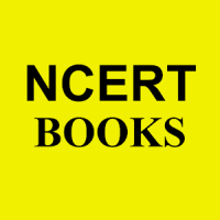 NCERT Books in Hindi and English