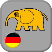 Learn German Basics