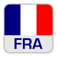 Radios France