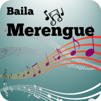 Merengue Radio