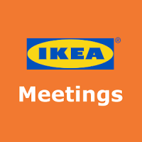 IKEA Meetings