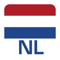 Radio Nederland