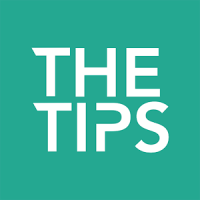 The Tips