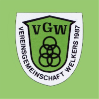 VGWelkers