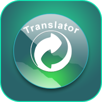 Languages Translator