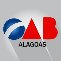 OAB Alagoas