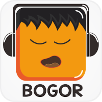 Radio Bogor