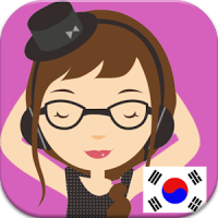 Korea Radio Free