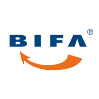 BIFA Link