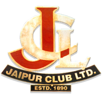 JAIPUR CLUB