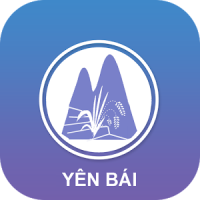 Yen Bai Guide