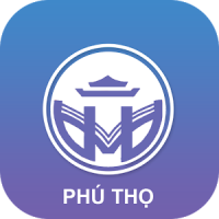 Phu Tho Guide