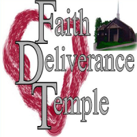 Faith Deliverance Temple