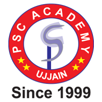 PSC Academy
