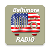 Baltimore Radio Stations
