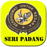 Seri Padang