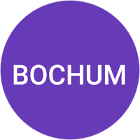 Jobs in Bochum, Deutschland