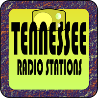 Tennessee Radio Stations