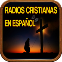 Radios Cristianas en Español, Música Cristiana
