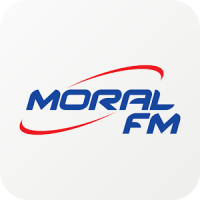 Moral FM