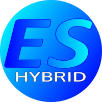 ES4HV (OBD2/ELM327 Engine Sound for HybridVehicle)