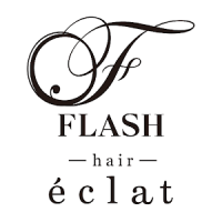 FLASH･eclat（フラッシュ・エクラ）公式アプリ 大分