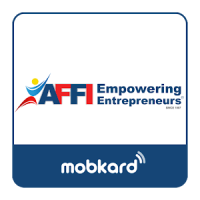 AFFI MobKard