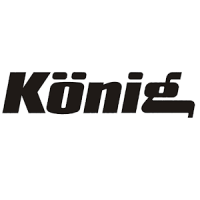 König Landtechnik