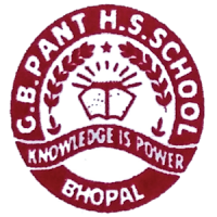 GB Pant Bhopal
