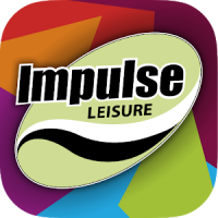 Impulse Leisure