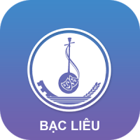 Bac Lieu Guide
