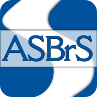 ASBrS Annual Meetings