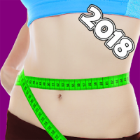 Perder peso en 7 días 2018