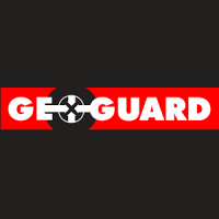 GeoGuard