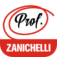 Zanichelli prof