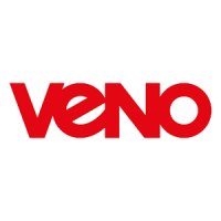 VENO