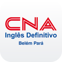 CNA Belém Pará