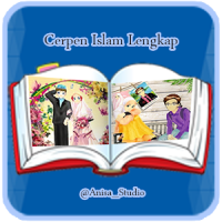 Cerpen Islam Lengkap