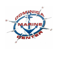 Dominica Marine Center