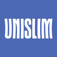 Unislim ClubHub