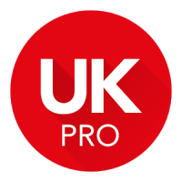 Verisure UK Pro