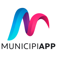 MunicipiAPP