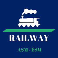 Railway 2018 ASM
