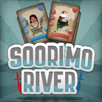 Soorimo River