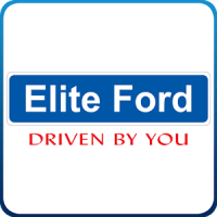 Elite Ford Mobile