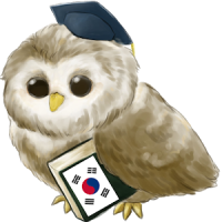 Learn Korean Free