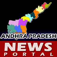 News Portal Andhra Pradesh