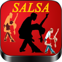 free romantic salsa music