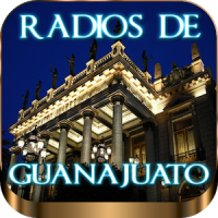 radio Guanajuato Leon fm