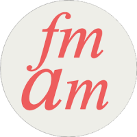 AM FM Radio